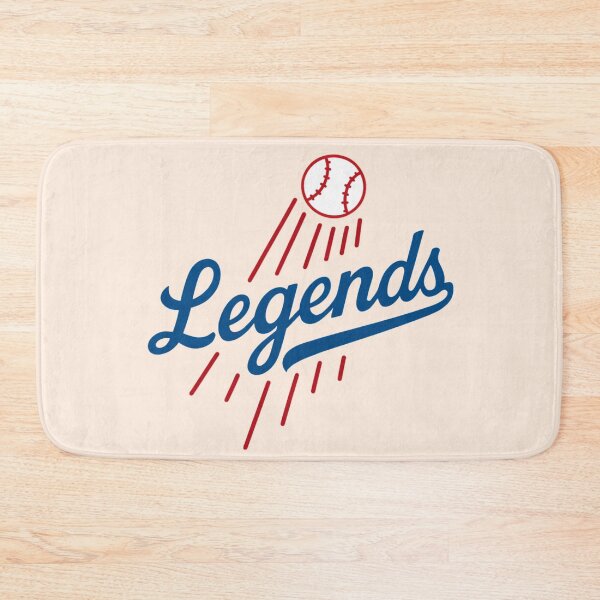 Item preview, Legends designed and sold by YChangShop.