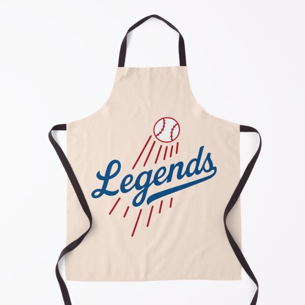 Item preview, Legends designed and sold by YChangShop.