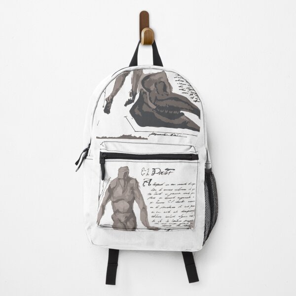 Item preview, THE doctor designed and sold by Valkyria-art.