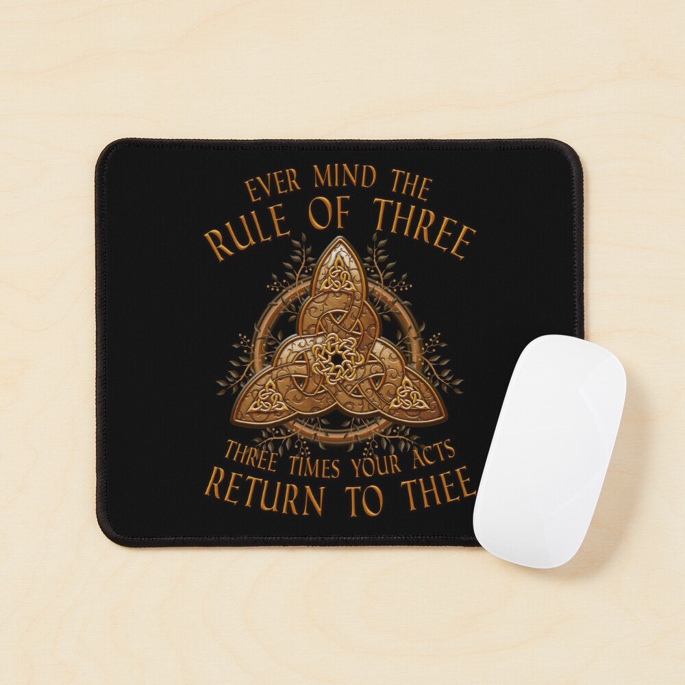 Item preview, Mouse Pad designed and sold by hjalte81.