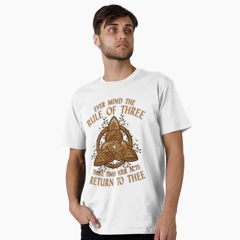 Item preview, Premium T-Shirt designed and sold by hjalte81.