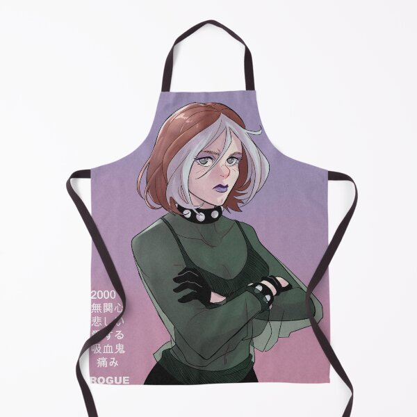 Item preview, Roque Anime designed and sold by Joaumlui.