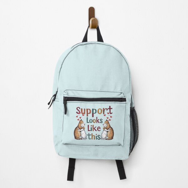 Item preview, SupportLooksLikeThis, EmotionalSupport, KindnessMatters,  LoveAndSupport, HereForYou, TogetherThroughItAll, FamilySupport,  designed and sold by NinaCreator.