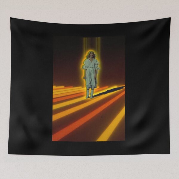 Item preview, Xanadu Olivia Newton-John designed and sold by Webby-Creations.