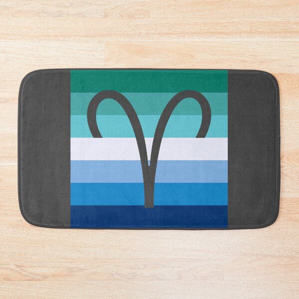 Item preview, Gay Aries designed and sold by michellekchen.