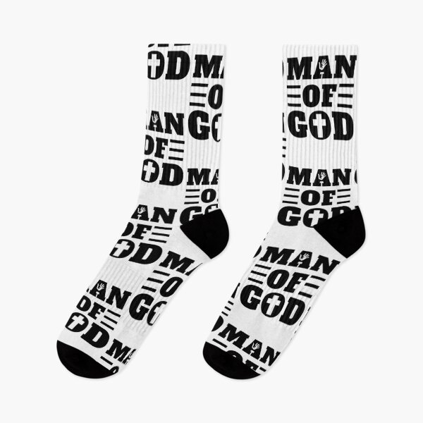 Item preview, Man of God, Father´s Day.  designed and sold by MoriaStore.