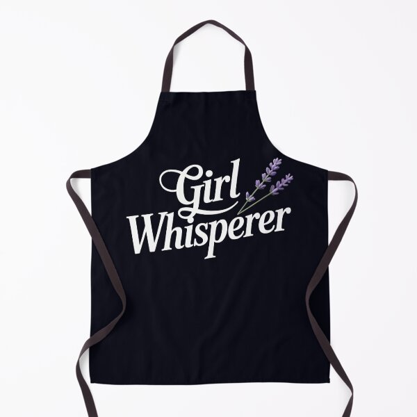 Item preview, Copy of Copy of Twirlpowered Love Ballet Dad and Daughter Bond designed and sold by Taans-Creation.