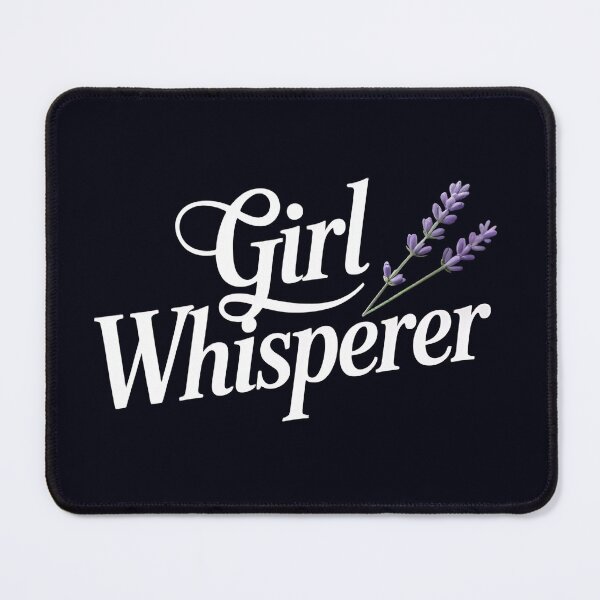 Item preview, Copy of Copy of Twirlpowered Love Ballet Dad and Daughter Bond designed and sold by Taans-Creation.