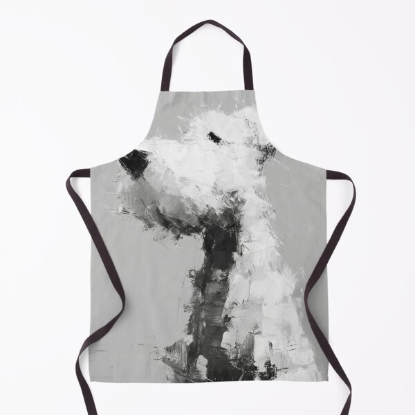 Item preview, Ruff Sketch designed and sold by CHCOfficial.