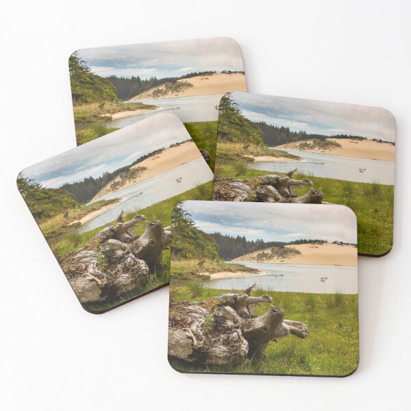 Item preview, Blown up whale memorial park designed and sold by jklune.