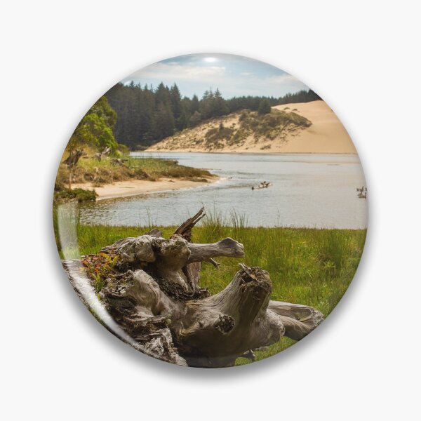 Item preview, Blown up whale memorial park designed and sold by jklune.