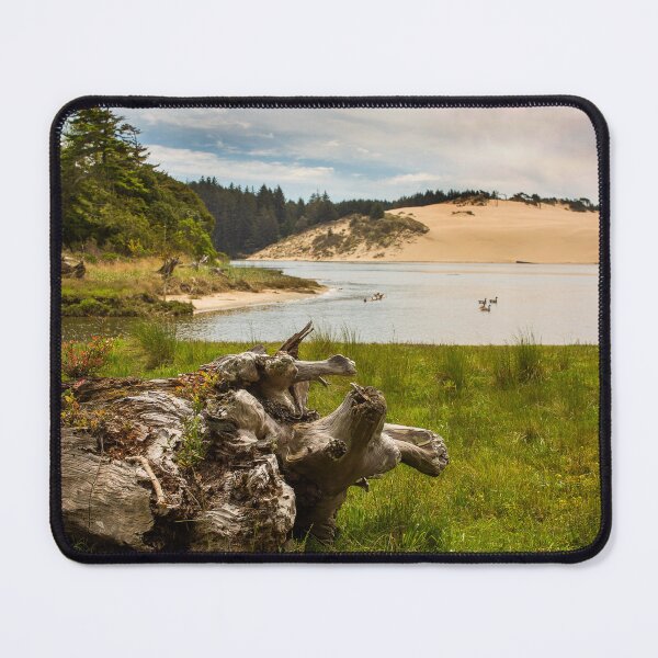 Item preview, Blown up whale memorial park designed and sold by jklune.