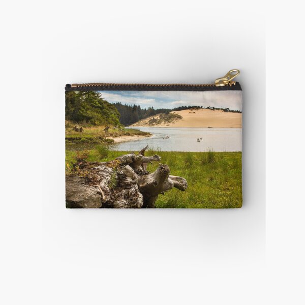 Item preview, Blown up whale memorial park designed and sold by jklune.