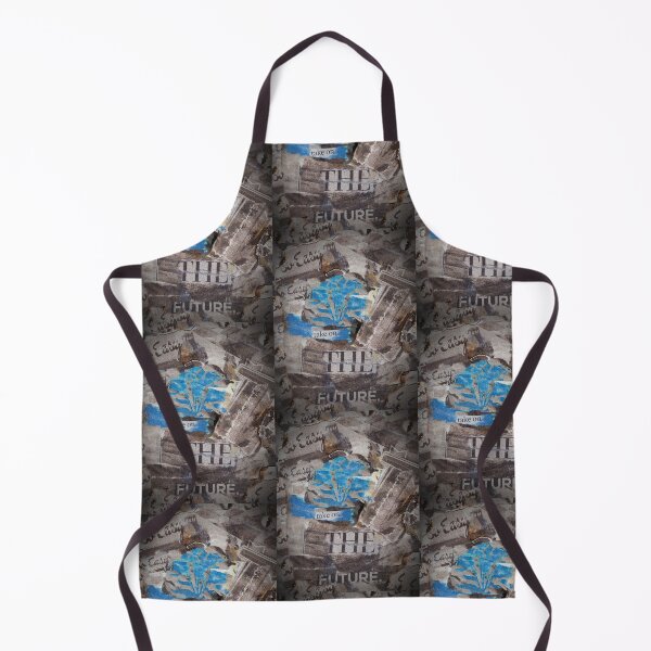 Item preview, Take On The Future designed and sold by CatanaDesign.