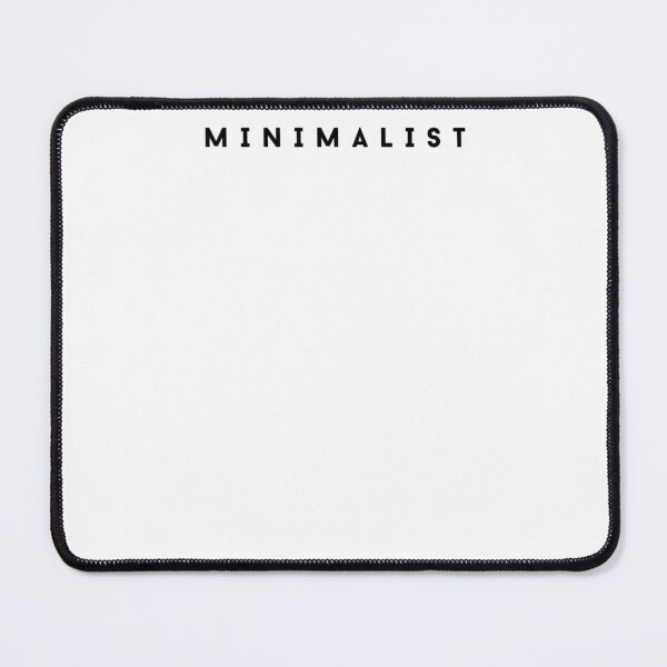 Item preview, Minimalist Illustration designed and sold by Divya-Hirodiya.