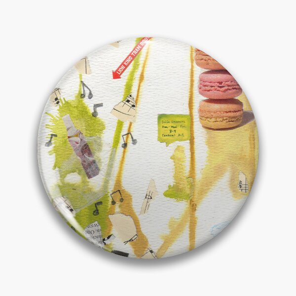 Item preview, Toss about designed and sold by sarahtheluna.