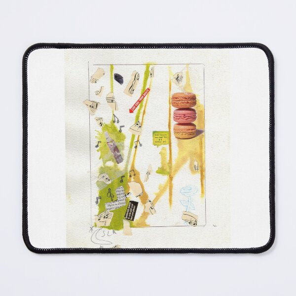 Item preview, Toss about designed and sold by sarahtheluna.