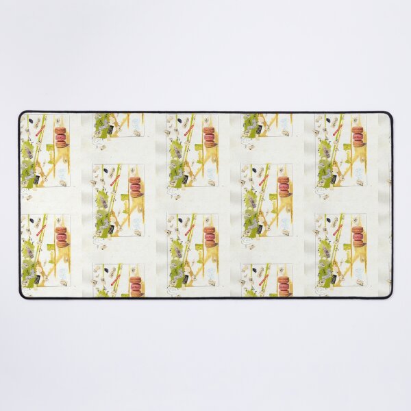Item preview, Toss about designed and sold by sarahtheluna.