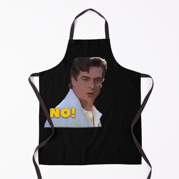 Item preview, Shooter McGavin NO! designed and sold by UNK-Fatigues.