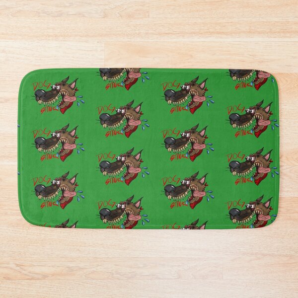 Item preview, Dog Stink designed and sold by TheDevilDogg.