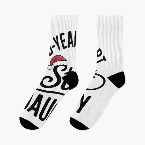 Item preview, Mid year report Still Naughty designed and sold by TRTrendyHouse.