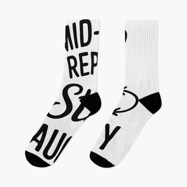Item preview, Mid Year Report Still Naughty – Funny Christmas in July designed and sold by TRTrendyHouse.