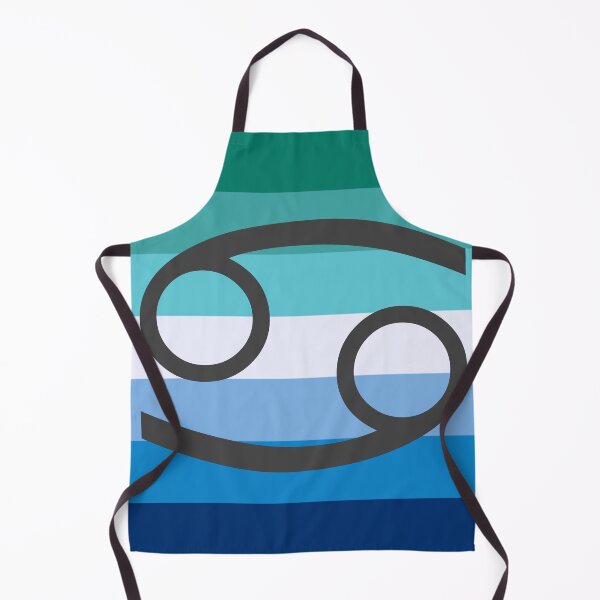Item preview, Gay Cancer designed and sold by michellekchen.