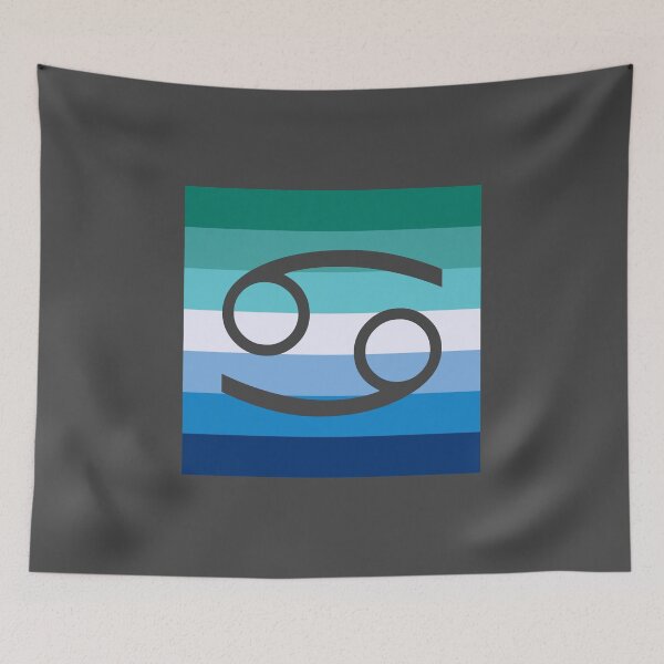 Item preview, Gay Cancer designed and sold by michellekchen.