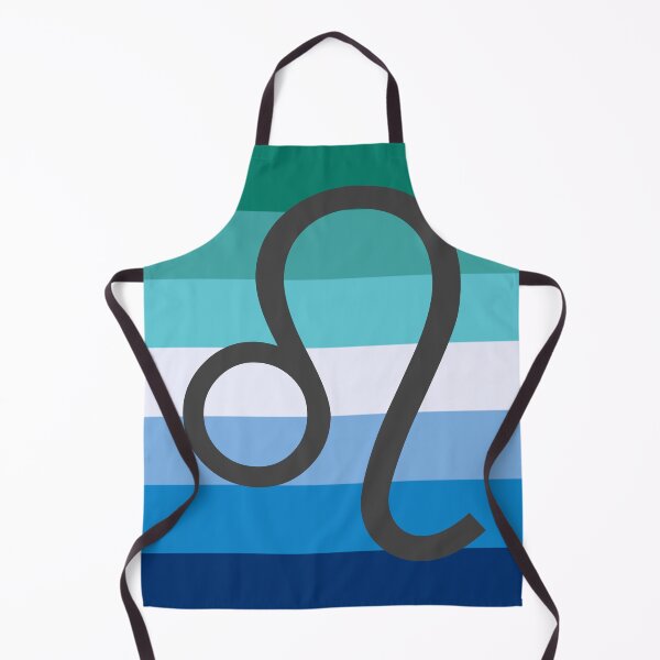 Item preview, Gay Leo designed and sold by michellekchen.