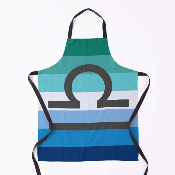 Item preview, Gay Libra designed and sold by michellekchen.