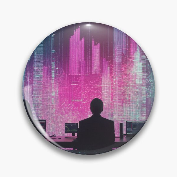 Item preview, Processors designed and sold by RicoInStudios.