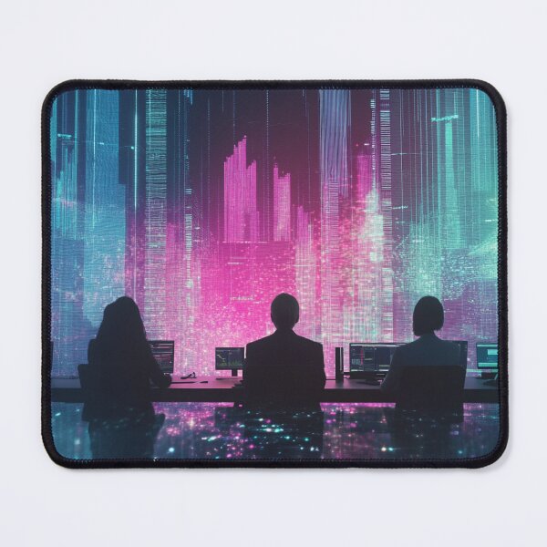 Item preview, Processors designed and sold by RicoInStudios.