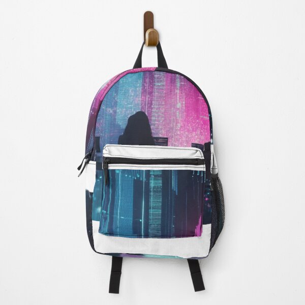 Item preview, Processors designed and sold by RicoInStudios.