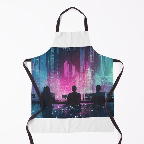 Item preview, Processors designed and sold by RicoInStudios.