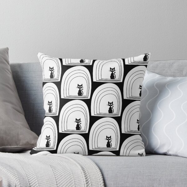 Item preview, Cat designed and sold by Printspace521.