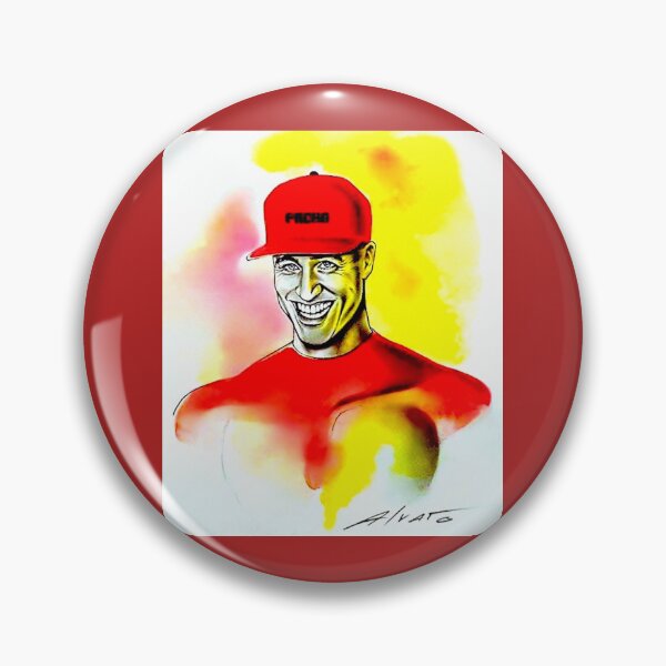 Item preview, DEAR ROB designed and sold by AlvaroArts.