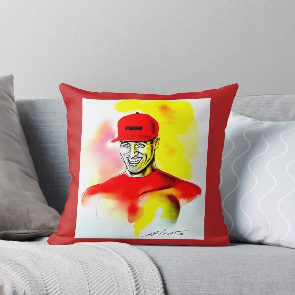 Item preview, DEAR ROB designed and sold by AlvaroArts.