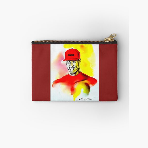 Item preview, DEAR ROB designed and sold by AlvaroArts.