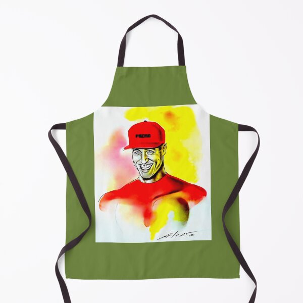 Item preview, DEAR ROB designed and sold by AlvaroArts.