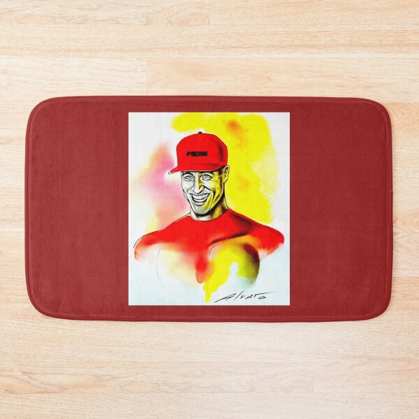 Item preview, DEAR ROB designed and sold by AlvaroArts.