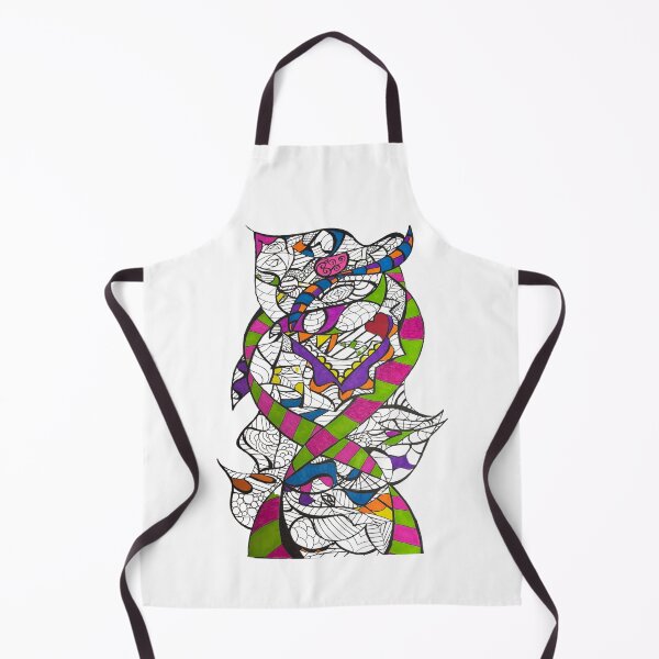 Item preview, Mind of its own  designed and sold by KentawnaB17.
