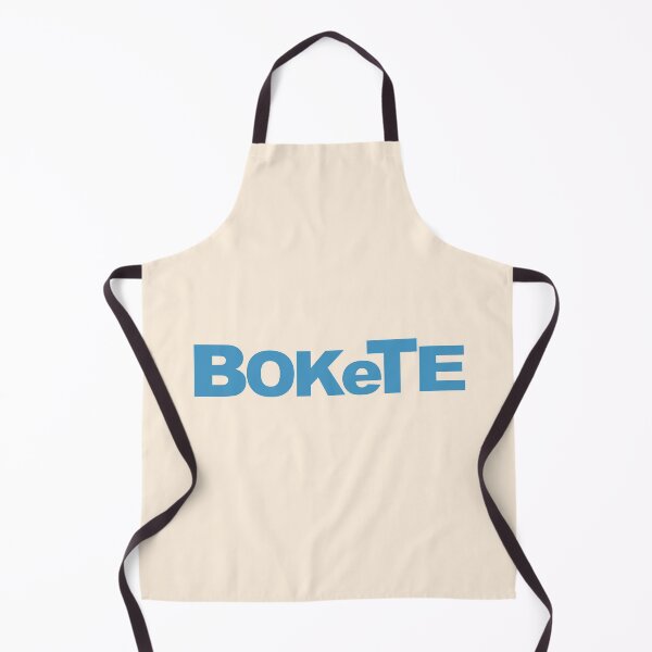 Item preview, Bad Bunny Bokete designed and sold by YChangShop.