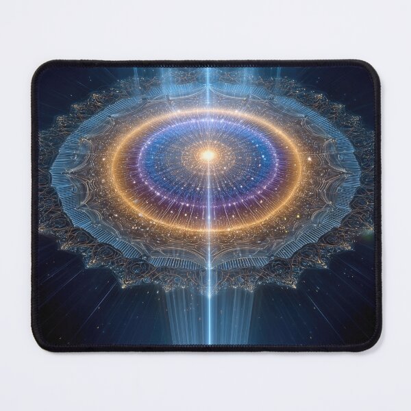 Item preview, Cellular Reboot - 285 Hz designed and sold by Cosmicly-Inked.