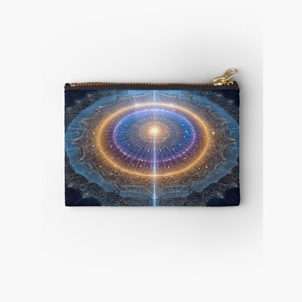 Item preview, Cellular Reboot - 285 Hz designed and sold by Cosmicly-Inked.