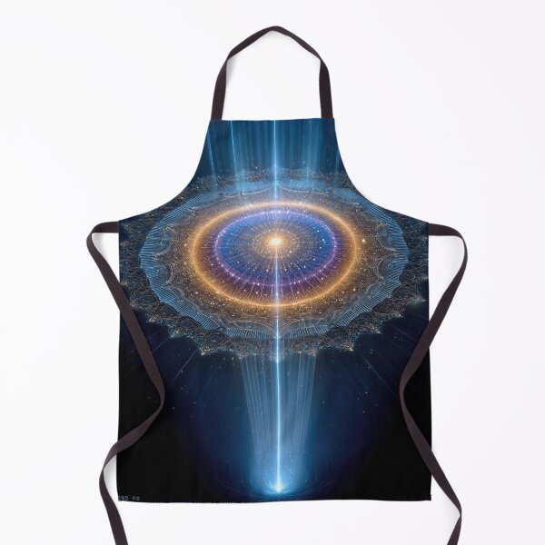 Item preview, Cellular Reboot - 285 Hz designed and sold by Cosmicly-Inked.