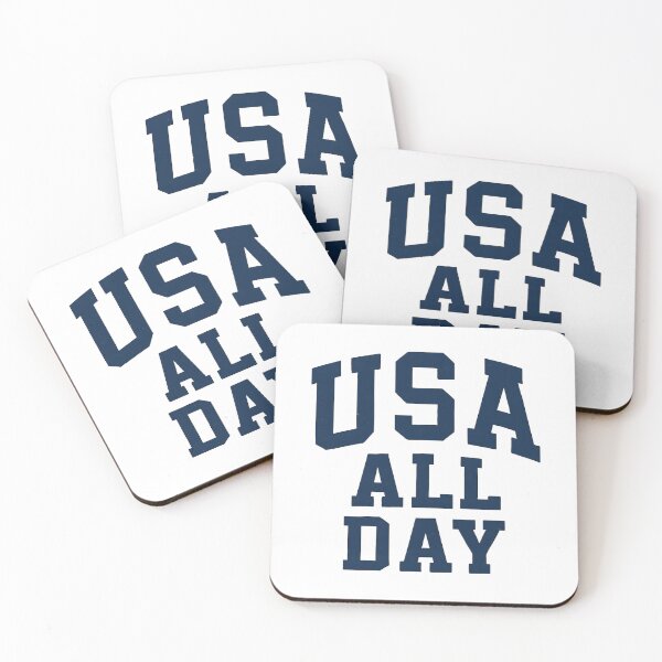 Item preview, Happy 4th of July designed and sold by T-N-Tshirts.