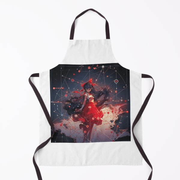 Item preview, The Constellation of Rei designed and sold by Solace Sparkles.