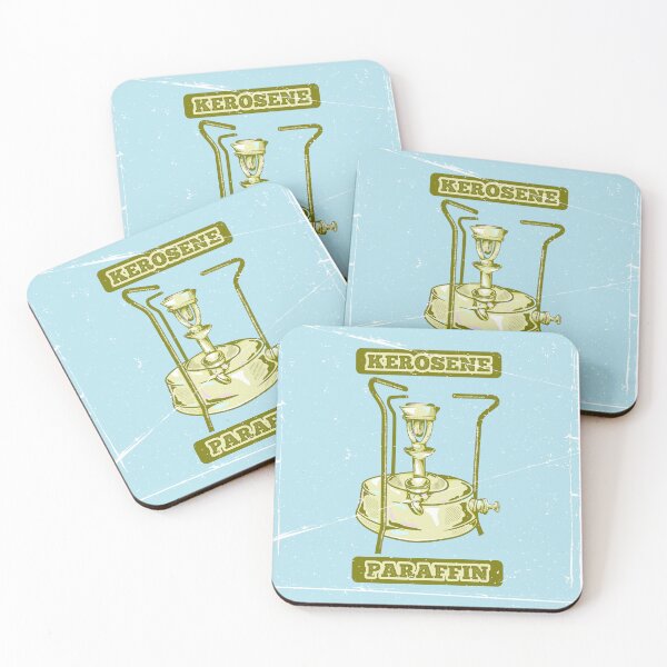 Item preview, Classic camp stove brass pressure stove designed and sold by LICENSEDLEGIT.