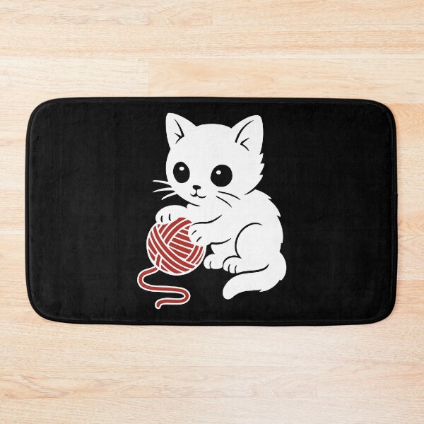 Item preview, Copy of Kitten designed and sold by Quepepa.