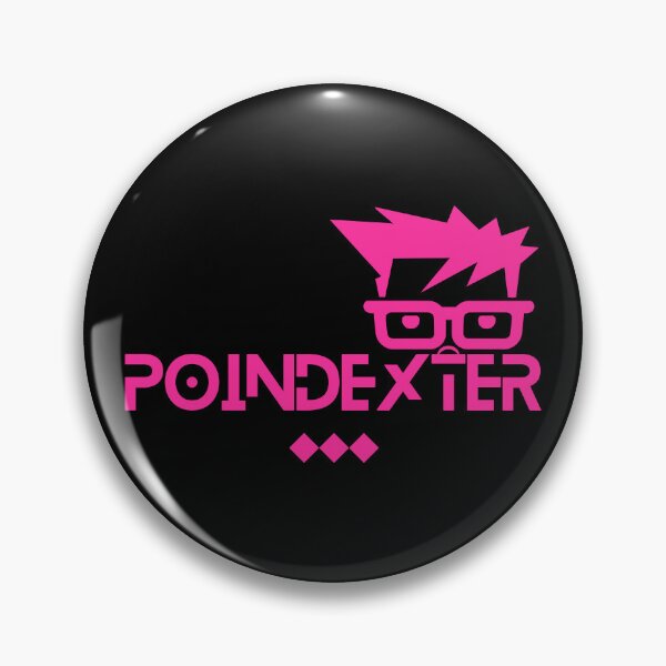 Item preview, Poindexter Nerd Face designed and sold by UNK-Fatigues.